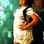 Profile Picture of Strother Carla (@lexstic) on Instagram