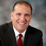 Profile Picture of Brad Stephens (@staterepbradstephens) on Instagram