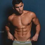 Profile Picture of Jan Javier (@jandoeslife) on Instagram