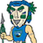 Profile Picture of Rodney Buckwalter (@doctor rod) on Flickr