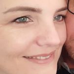 Profile Picture of Debora Juliana Duffeck Tomaz (@deboraduffeck) on Instagram