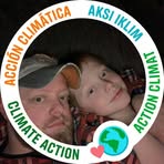 Profile Picture of Keith Mayberry (@Keith-Mayberry) on Facebook