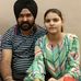 Profile Picture of Rajbir Dhillon (@rajbir.dhillon.35) on Facebook