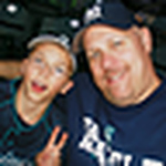 Profile Picture of Randy Majors (@randomatic66) on Flickr