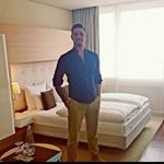 Profile Picture of Essah Hannover (@essahhannover) on Instagram
