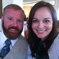 Profile Picture of Tim Burrows (@burrows3139) on Pinterest