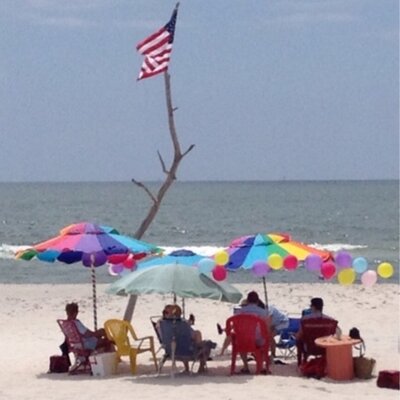 Profile Picture of Michael Foley (@ftmorganfoley) on Twitter