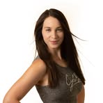 Profile Picture of Christina Jazdzewski (@Christina-Jazdzewski) on Facebook