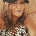 Profile Picture of Nonnie Stevens Trammell (@trammellnonnie) on Instagram