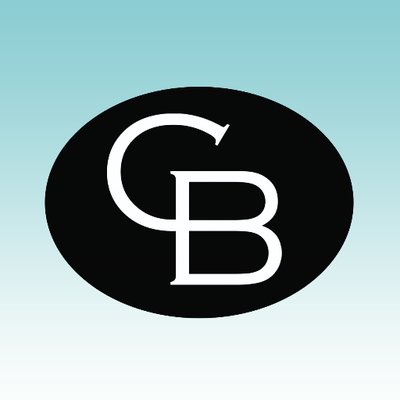 Profile Picture of CraigBradyFineJeweler (@CraigBradyGems) on Twitter