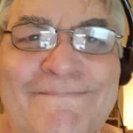 Profile Picture of richard council (@council.richard) on Instagram