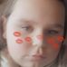 Profile Picture of Lacie Oglesby (@lacie.oglesby.1) on Facebook