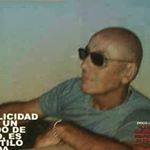 Profile Picture of jose luis barral (@joseluis.barral) on Instagram