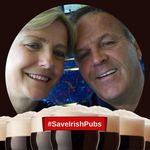 Peter Stafford - Instagram Profile Picture of Peter Stafford (@stafford3790) on Instagram