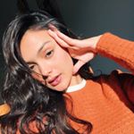 Profile Picture of Amanda Rawles 💬 (@amandarawlesid) on Instagram