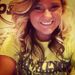 Profile Picture of Briana Russell (@brianarussell95) on Pinterest