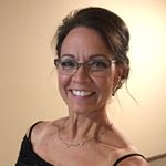 Profile Picture of Paula Danforth (@pauladanforth) on Instagram