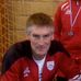 Profile Picture of Jacques Dambax (@jacques.dambax) on Facebook
