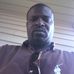 Profile Picture of Clinton Bradley (@clinton.bradley.524) on Facebook