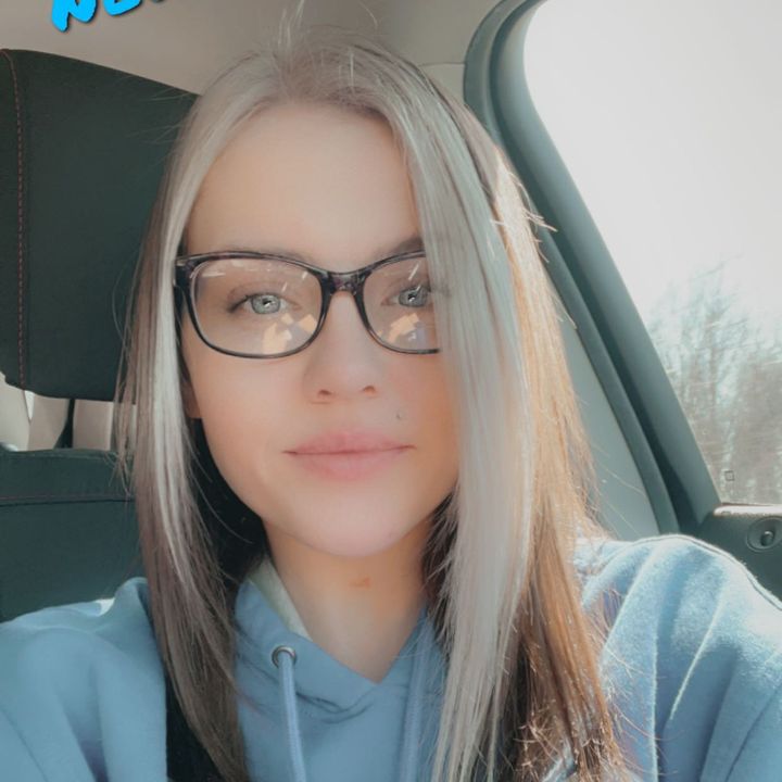 Profile Picture of Sam Fritz (@@samfritz3) on Tiktok