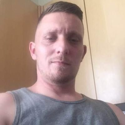 Profile Picture of Mike Biddle (@mikebidds25) on Twitter