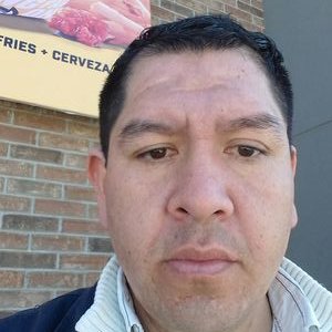 Profile Picture of Benjamin Guillen (@FierrosGuillen) on Twitter