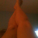 Profile Picture of Alice (@misshersheykisses) on Instagram