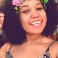 Profile Picture of Paula Cardoso (@paula-cardoso-8) on Quora