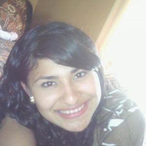 Profile Picture of Maria Arciniega (@mlarciniega) on Myspace