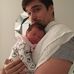 Profile Picture of Lewis Eaton (@lewis.eaton.9) on Facebook