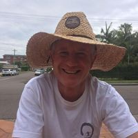 David Edgley - Quora Profile Picture of David Edgley (@david-edgley-2) on Quora