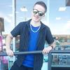 Profile Picture of Martin O'connor (@@martin_music2711) on Tiktok