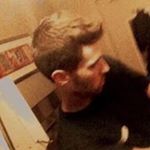 Profile Picture of Michael J Tiberio (@michaeljtiberio) on Instagram