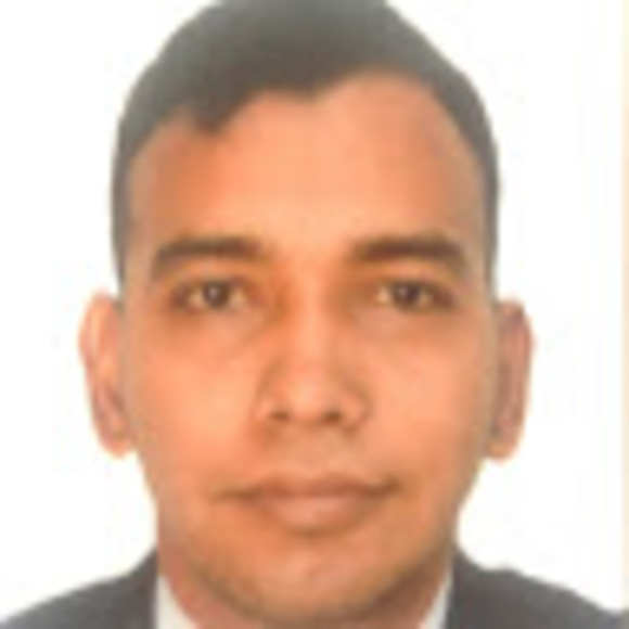 Profile Picture of Jose ancizar Loaiza benites (@loaizajose1989) on Poshmark