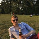 Profile Picture of Grant McGregor (@grant_mcgregor18) on Instagram