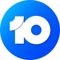 Profile Picture of Network 10on Wikipedia