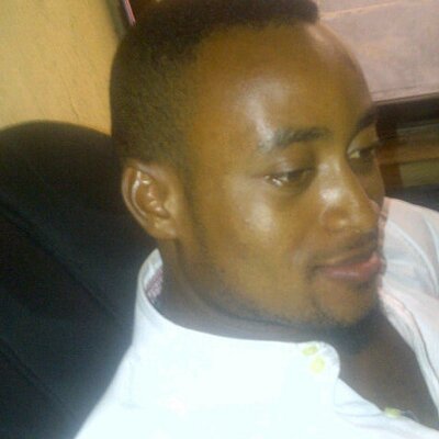 Profile Picture of Stephen Crown (@stephencrown38) on Twitter