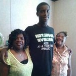 Profile Picture of Chanda Jenkins Ware (@chanda.ware1971) on Instagram