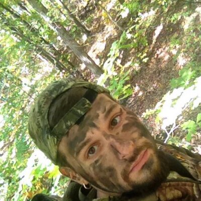 Profile Picture of Dennis Vish (@Dennis_Vish_3) on Twitter