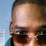 Profile Picture of Darryl Lowry (@parkside_215) on Instagram