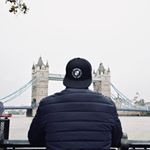 Profile Picture of Christian Mersmann (@cmersmann) on Instagram