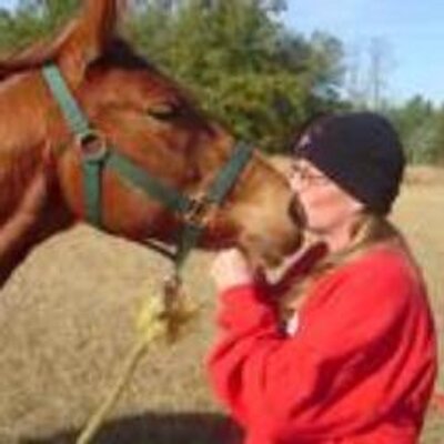 Profile Picture of Dawn Milner (@dawnmilner2) on Twitter