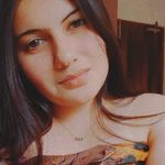 Profile Picture of Nandini kapadia (@nandini_kapadia) on Instagram