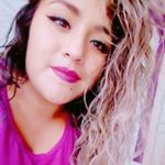 Profile Picture of alice serrano (@fernandosotohigera) on Instagram