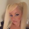 Profile Picture of Julisa Negron (@@julisanegron) on Tiktok