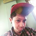 Profile Picture of Anindya Chanda (@anindyachanda) on Instagram