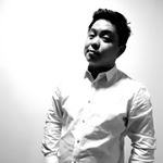 Profile Picture of Kenneth Kok (@kennethsnaps) on Instagram