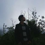 Profile Picture of I Gede Eka Chandrawan (@eka_chandrawan) on Instagram