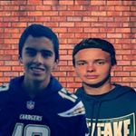 Profile Picture of richardandryanthememes (@richardandryanthememes) on Instagram