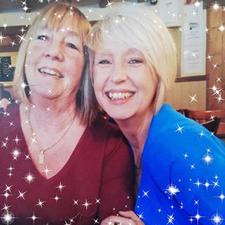 Profile Picture of Margaret May (Beaven) (@margaret.may.35) on Facebook